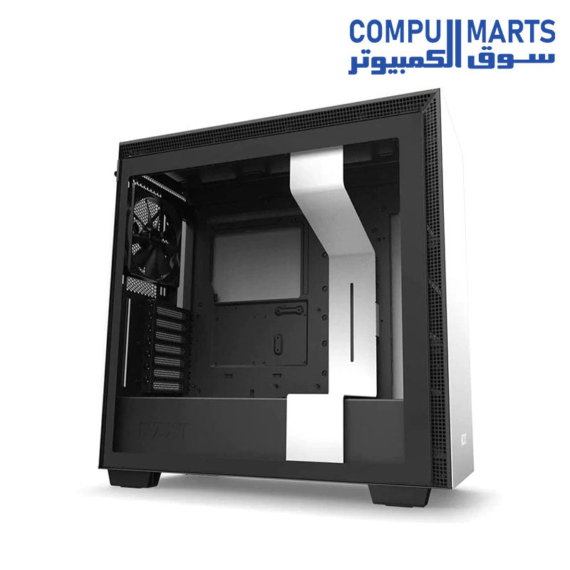 H710-NZXT-Mid-Tower-PC-Gaming-USB-Type-C