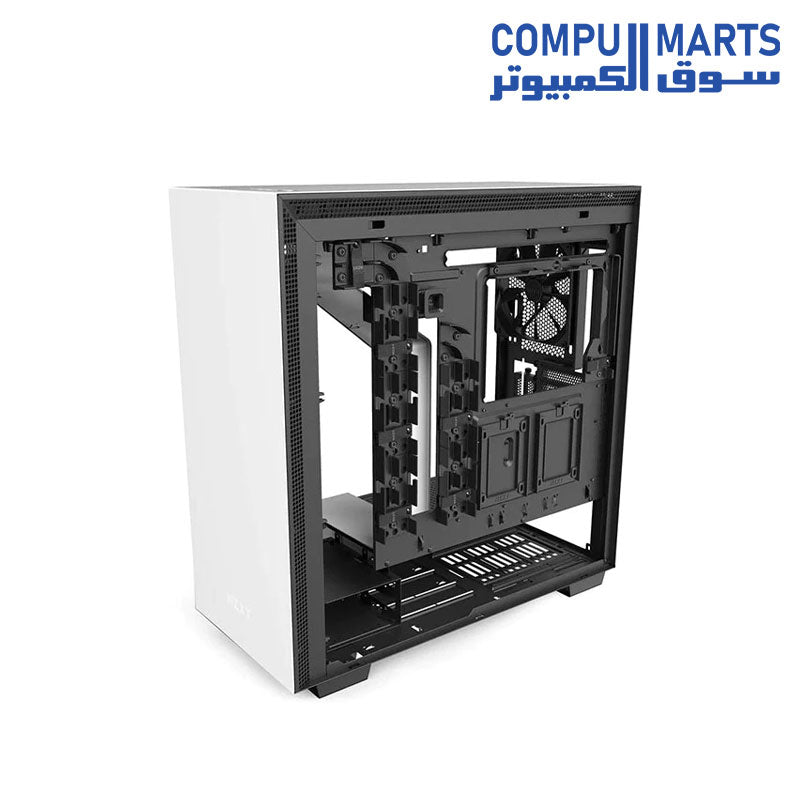 H710-NZXT-Mid-Tower-PC-Gaming-USB-Type-C