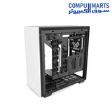 H710-NZXT-Mid-Tower-PC-Gaming-USB-Type-C