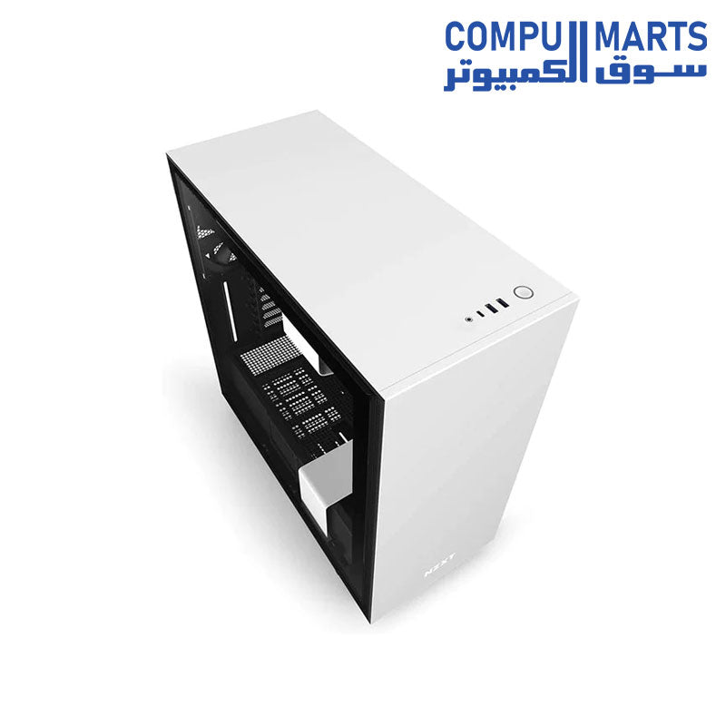 H710-NZXT-Mid-Tower-PC-Gaming-USB-Type-C