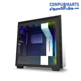 H710i-NZXT-CASE-MID-TOWER ATX-USB Type-C