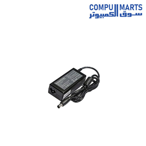 Charger-DELL-High-copy-19.5V-4.62A