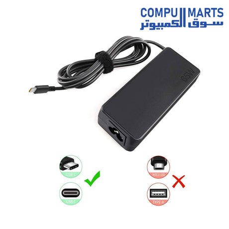 Type-C-YOGA-Charger-Lenovo-65W-20V