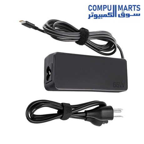 Type-C-YOGA-Charger-Lenovo-65W-20V