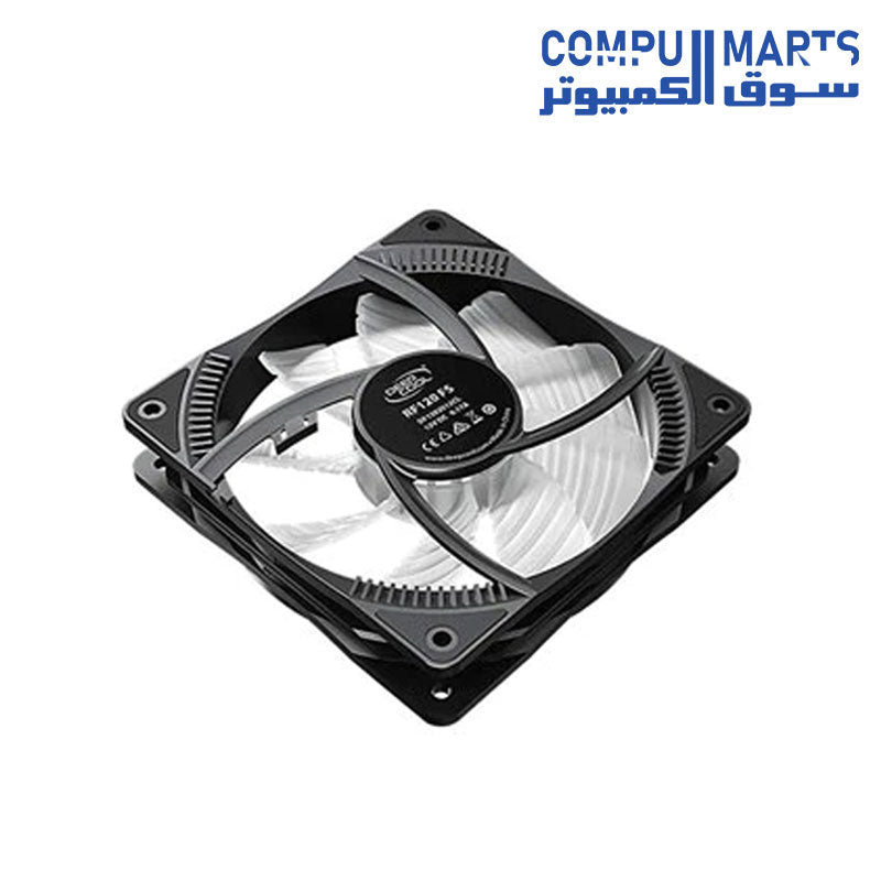 RF120FS-AIR-COOLER-DEEPCOOL-1XFAN