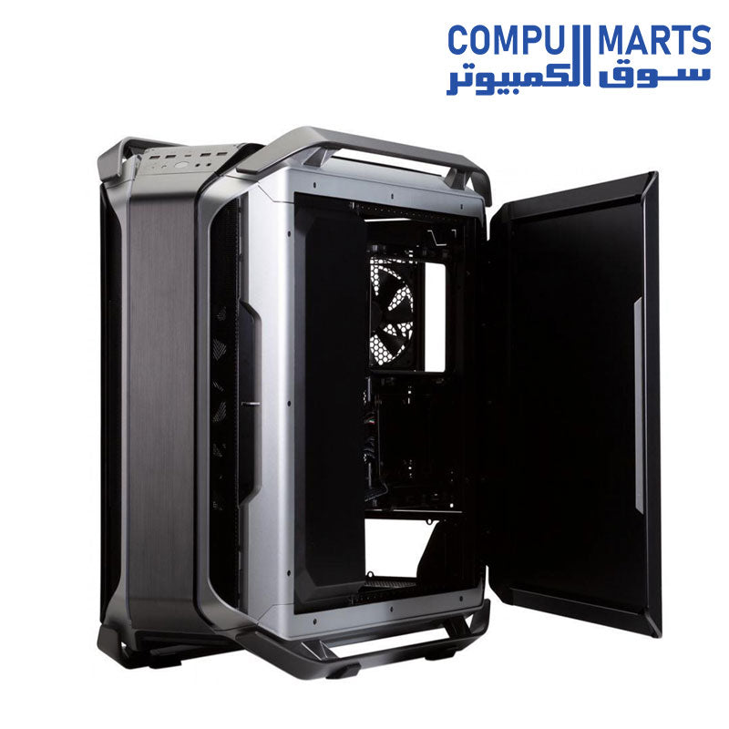 未使用　cooler master cosmos c700m COOLER MASTER COSMOS C700M 価格比較 - 価格.com