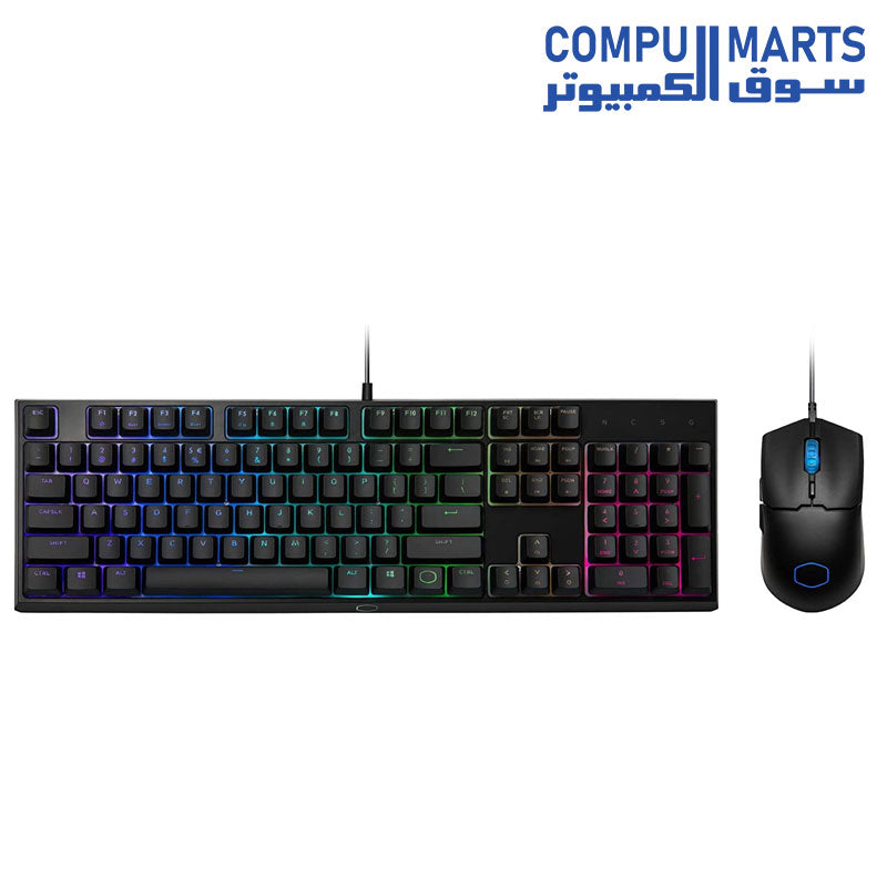 MS110-Keyboard-mouse-Cooler-Master-Combo-Gaming