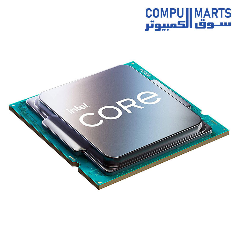 11400-TRAY-Processor-Intel-Core-I5
