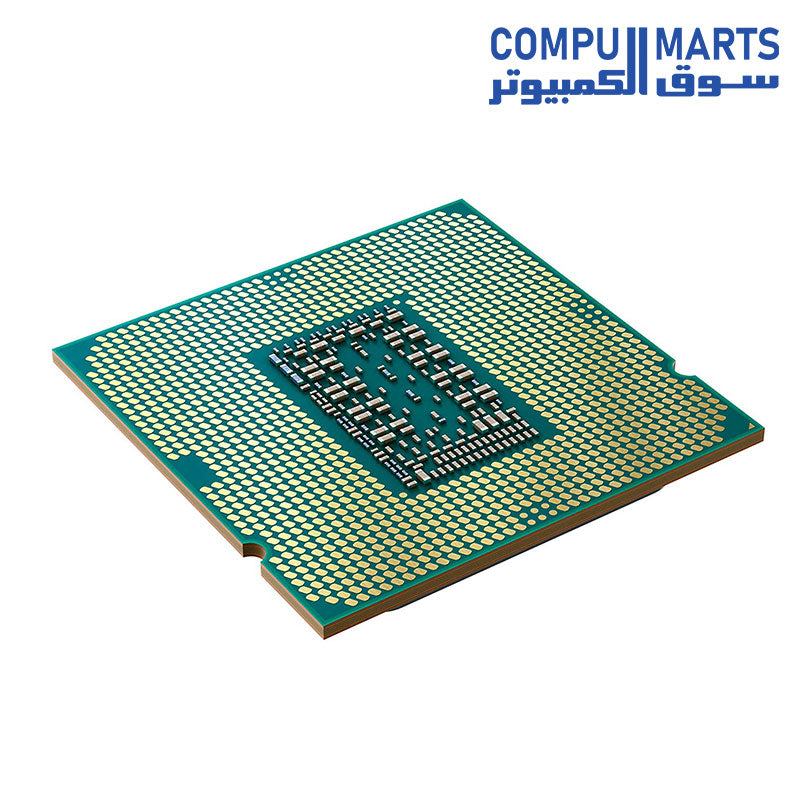 11400-TRAY-Processor-Intel-Core-I5