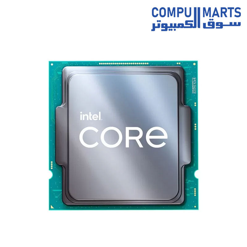 11400-TRAY-Processor-Intel-Core-I5