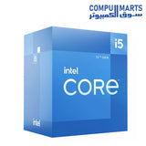 Core-I5-12400-Processor-Intel