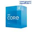 10105F-Processor-Intel-Core-I3