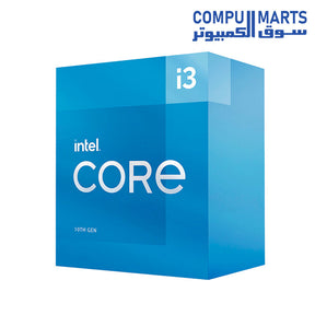 10105F-Processor-Intel-Core-I3