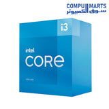 10105F-Processor-Intel-Core-I3
