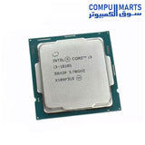 10105F-Processor-Intel-Core-I3