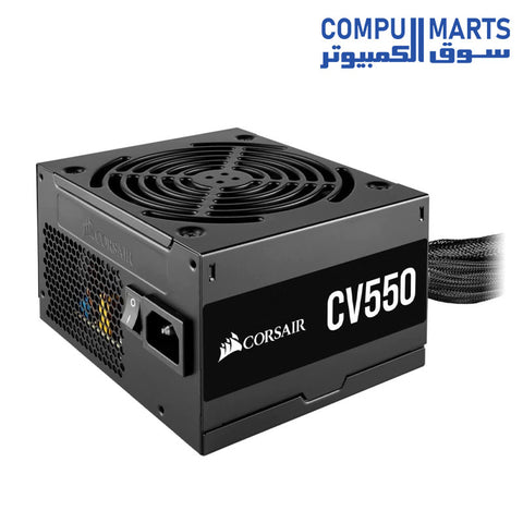 cv500-power-supply-corsair-550watt-80-plus