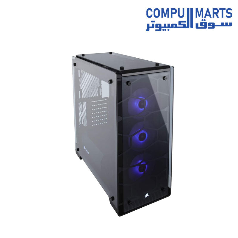 crystal-series-750x-case-corsair-rgb