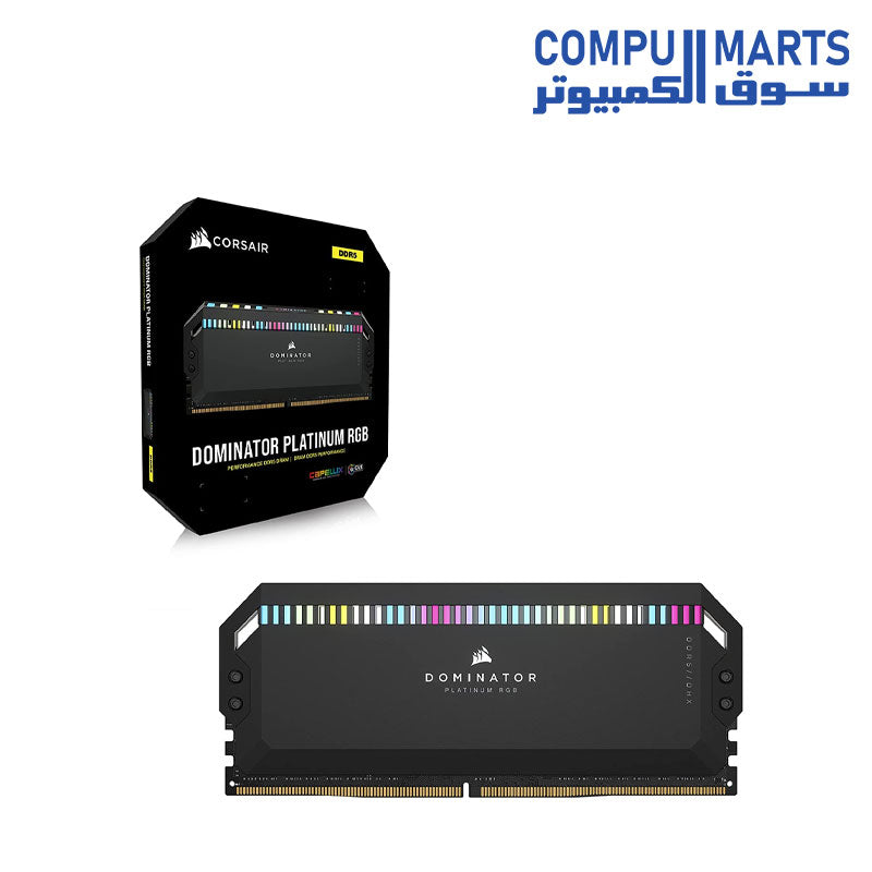 dominator-ram-corsair-32gb-rgb-ddr5