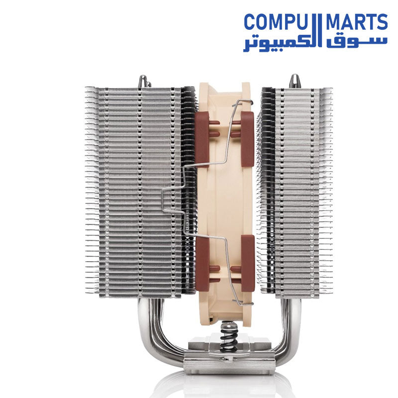 NH-D12L-AIR-COOLER-Noctua-120mm