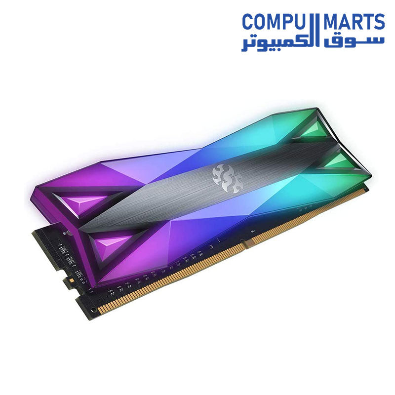 XPG-SPECTRIX-DDR4-Desktop-Memory-RGB
