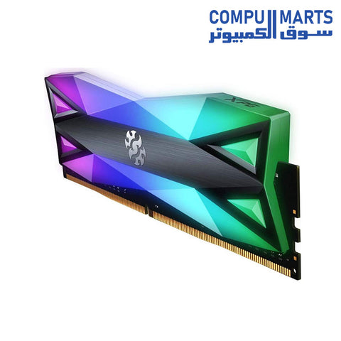 XPG-SPECTRIX-DDR4-Desktop-Memory-RGB