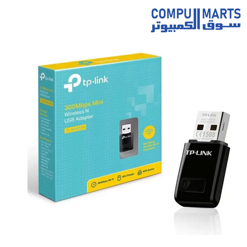 TL-WN823N-USB-ADAPTER-TP-LINK-Wireless