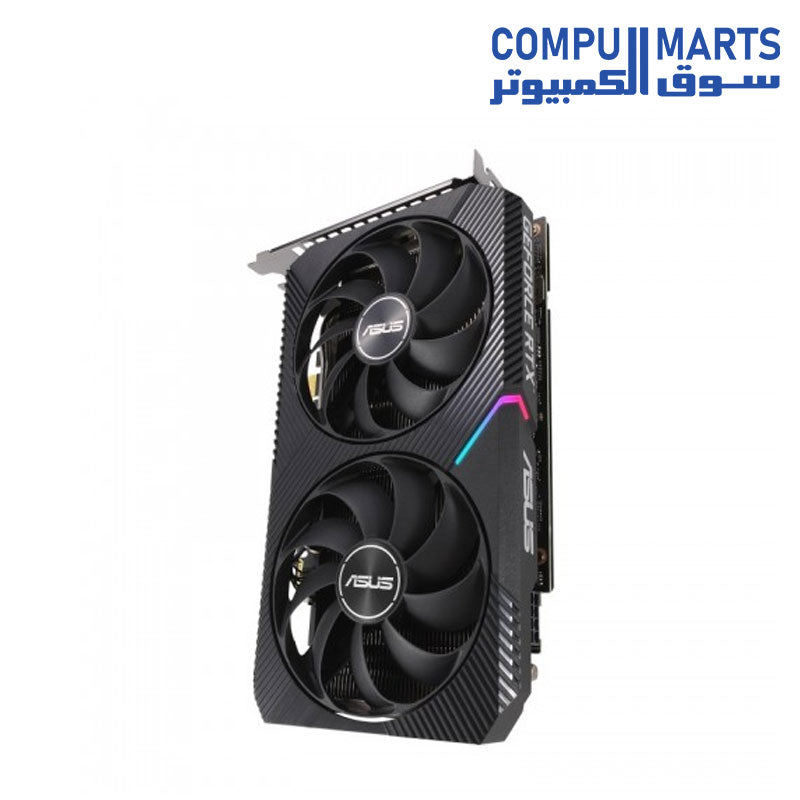 RTX-3060-V2-Graphics-Card-asus-Dual-GeForce-12GB-GDDR6