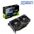 RTX-3060-V2-Graphics-Card-asus-Dual-GeForce-12GB-GDDR6