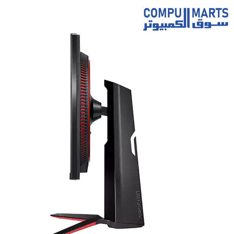 27GN650-B-Monitor-LG-Ultragear-27-INCH-IPS-FHD-144HZ-1920x1080