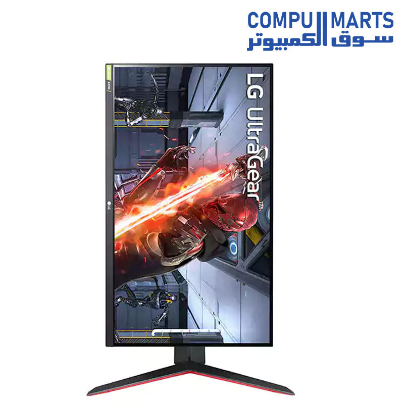 27GN650-B-Monitor-LG-Ultragear-27-INCH-IPS-FHD-144HZ-1920x1080