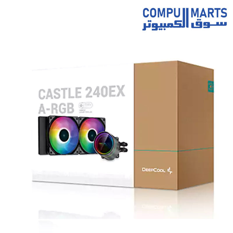 240EX-DEEPCOOL-Castle-240mm-RGB