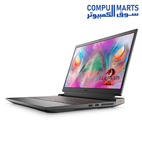 G155511-Laptop-dell-Core-i7