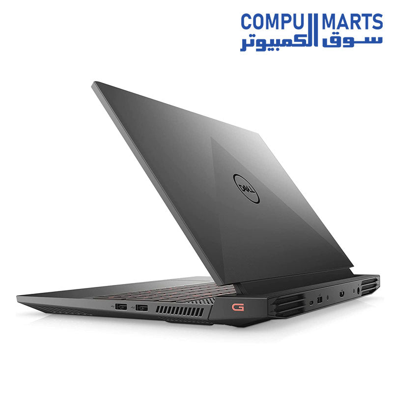 G155511-Laptop-dell-Core-i7