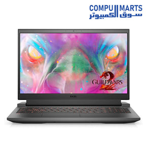 G155511-Laptop-dell-Core-i7