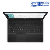 5580-LATITUDE-USED-LAPTOP-DELL-Core-I5-6300U-RAM8GB-15.6-INCH-FHD-256SSD