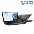 5580-LATITUDE-USED-LAPTOP-DELL-Core-I5-6300U-RAM8GB-15.6-INCH-FHD-256SSD