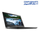 5580-LATITUDE-USED-LAPTOP-DELL-Core-I5-6300U-RAM8GB-15.6-INCH-FHD-256SSD