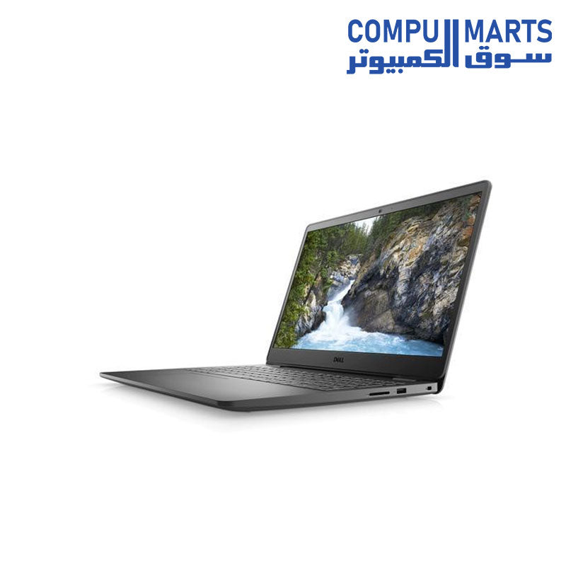 Vostro-3500-Laptop-DELL-Core-I5-1135G7-8GB-1TB-MX330