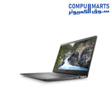 Vostro-3500-Laptop-DELL-Core-I5-1135G7-8GB-1TB-MX330