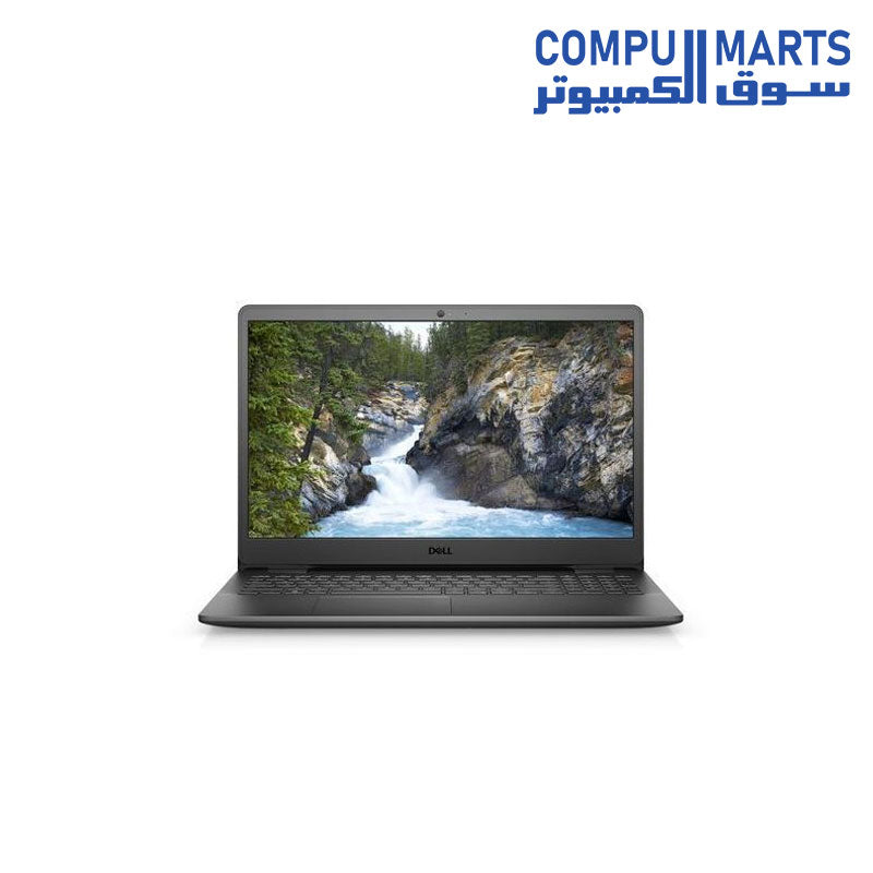 Vostro-3500-Laptop-DELL-Core-I5-1135G7-8GB-1TB-MX330