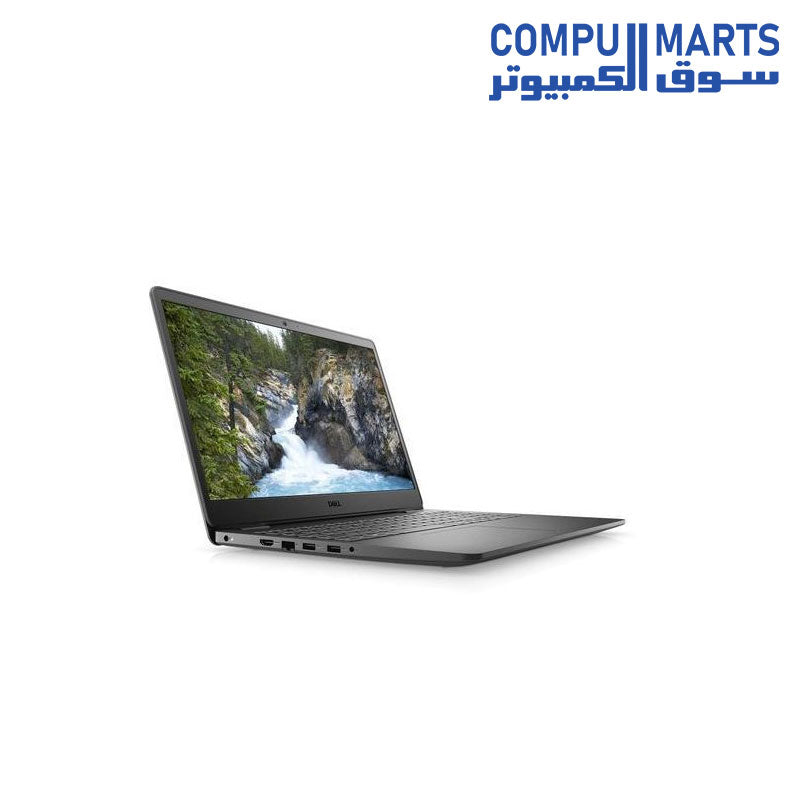 Vostro-3500-Laptop-DELL-Core-I5-1135G7-8GB-1TB-MX330