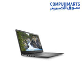 Vostro-3500-Laptop-DELL-Core-I5-1135G7-8GB-1TB-MX330