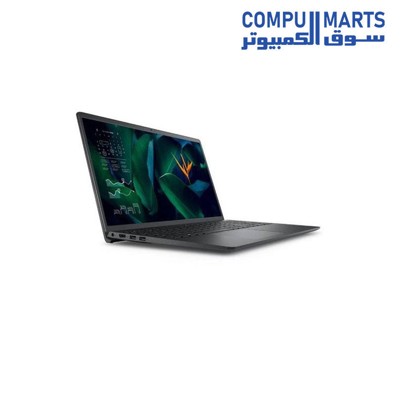 3515-3700U-Laptop-dell-Ryzen-7