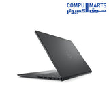 3515-3700U-Laptop-dell-Ryzen-7