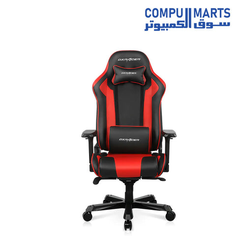 Dxracer replacement seat cushion sales