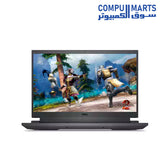 G15-5520-12700H-Laptop-dell-Core-i7-12700H-RAM-16GB-DDR5-4800MHz-512GB-M.2-15.6-inch-FHD-120Hz-GeForce-RTX-3050-4GB