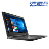 3530-laptop-dell- Core-i7-Windows 10
