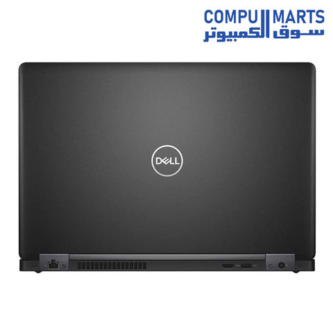 3530-laptop-dell- Core-i7-Windows 10