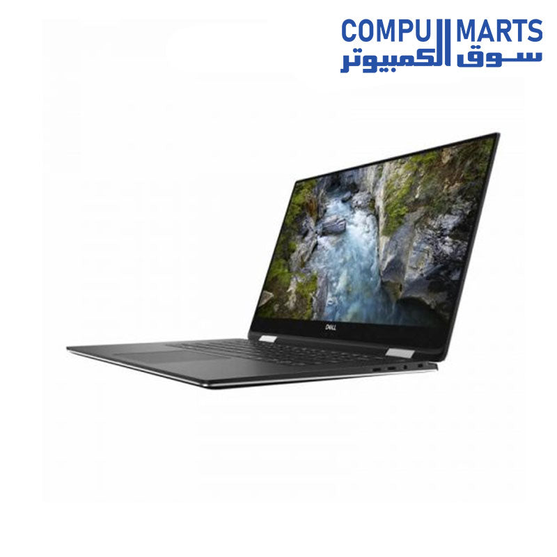 5530-USED-LAPTOP-Dell-PrecisionCORE-I7-15.6Inch-TOUCH