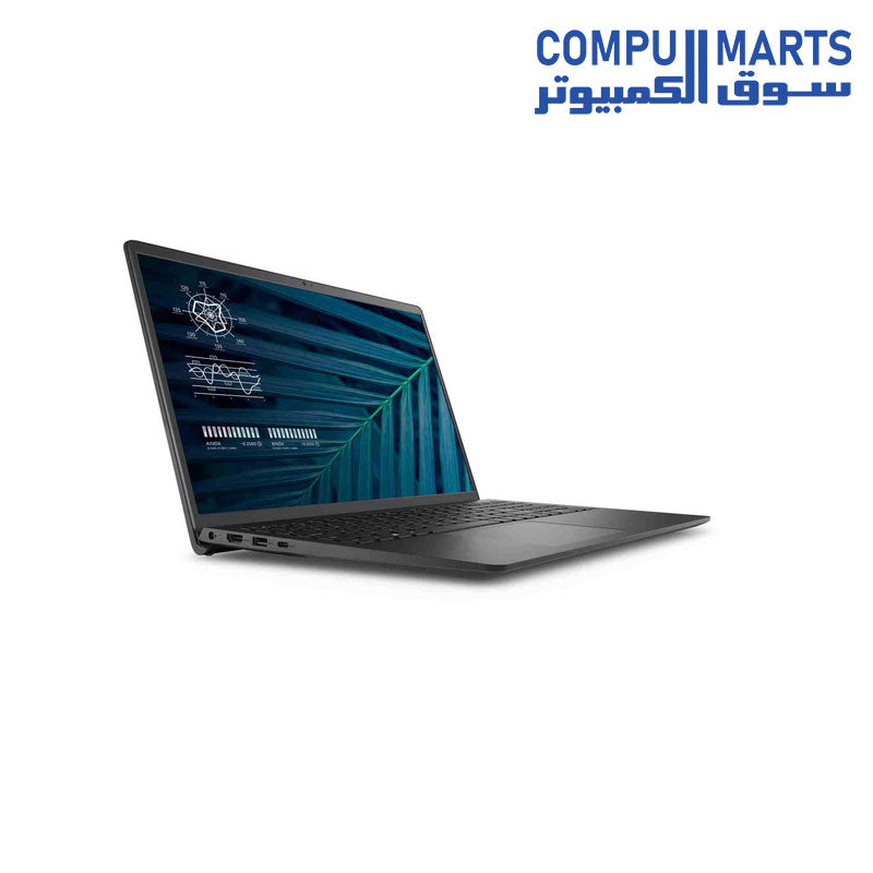 Vostro-15-3510-Laptop-dell-Core-i7-1165G7-15.6